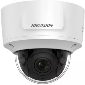 IP-камера Hikvision DS-2CD3745FWD-IZS фото