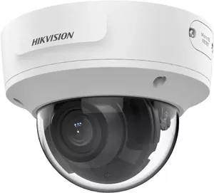 IP-камера Hikvision DS-2CD3756G2T-IZS (7-35 мм, белый) фото