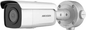 IP-камера Hikvision DS-2CD3T26G2-4IS (4 мм) фото