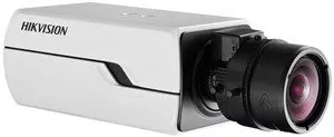 IP-камера Hikvision DS-2CD4012FWD-A фото