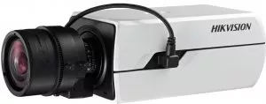 IP-камера Hikvision DS-2CD4026FWD-A фото