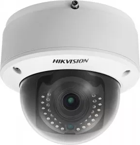 IP-камера Hikvision DS-2CD4126FWD-IZ фото