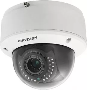 IP-камера Hikvision DS-2CD4135FWD-IZ фото