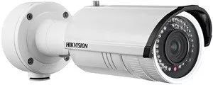 IP-камера Hikvision DS-2CD4232FWD-IZ фото