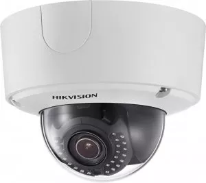 IP-камера Hikvision DS-2CD4525FWD-IZH фото