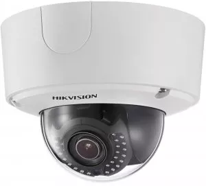 IP-камера Hikvision DS-2CD4526FWD-IZH фото