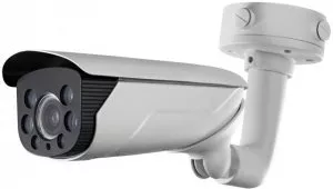 IP-камера Hikvision DS-2CD4625FWD-IZHS фото