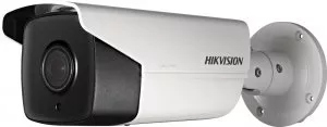 IP-камера Hikvision DS-2CD4A24FWD-IZHS фото