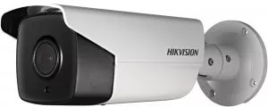IP-камера Hikvision DS-2CD4A25FWD-IZHS фото