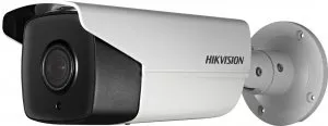IP-камера Hikvision DS-2CD4A26FWD-IZHS фото