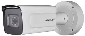 IP-камера Hikvision DS-2CD5A46G1-IZHS фото