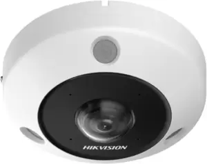 IP-камера Hikvision DS-2CD63C5G1-IVS (1.29 мм) фото