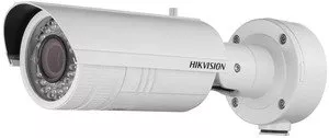 IP-камера Hikvision DS-2CD8264F-EI фото