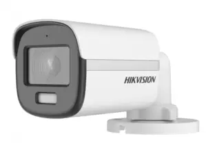 CCTV-камера Hikvision DS-2CE10DF3T-FS (2.8 мм) фото