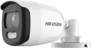 CCTV-камера Hikvision DS-2CE10HFT-F28 фото