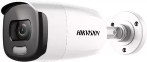 CCTV-камера Hikvision DS-2CE12DFT-F (6 мм) фото