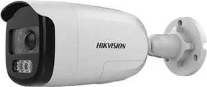 CCTV-камера Hikvision DS-2CE12DFT-PIRXOF28 фото