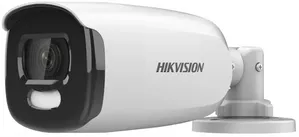 CCTV-камера Hikvision DS-2CE12HFT-F28 фото