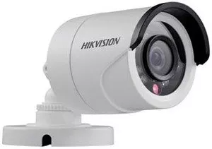 CCTV-камера Hikvision DS-2CE15A2P-IR фото