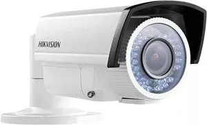 CCTV-камера Hikvision DS-2CE15A2P-VFIR3 фото