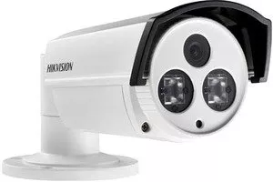CCTV-камера Hikvision DS-2CE16A2P-IT5 фото