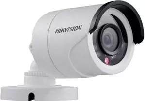 CCTV-камера Hikvision DS-2CE16D0T-IRF (3.6 мм) фото