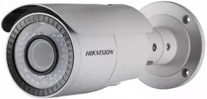 CCTV-камера Hikvision DS-2CE16D1T-AVFIR3 фото