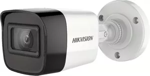 CCTV-камера Hikvision DS-2CE16D3T-ITF (2.8 мм) фото
