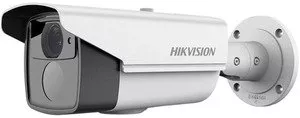 CCTV-камера Hikvision DS-2CE16D5T-VFIT3 фото