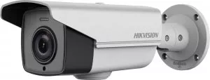 CCTV-камера Hikvision DS-2CE16D9T-AIRAZH фото