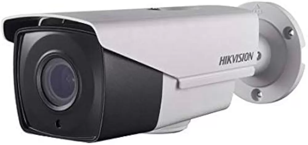 Hikvision DS-2CE16F7T-AIT3Z