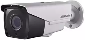 CCTV-камера Hikvision DS-2CE16F7T-AIT3Z фото