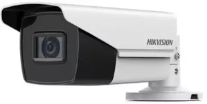 CCTV-камера Hikvision DS-2CE19D3T-AIT3ZF фото