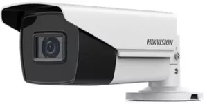 CCTV-камера Hikvision DS-2CE19D3T-IT3ZF фото