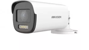 CCTV-камера Hikvision DS-2CE19DF8T-AZE фото