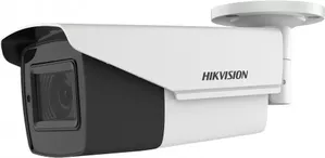 CCTV-камера Hikvision DS-2CE19H8T-AIT3ZF фото