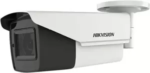 CCTV-камера Hikvision DS-2CE19U7T-AIT3ZF (2.7-13.5 мм) фото