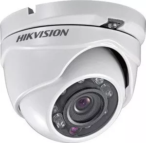 CCTV-камера Hikvision DS-2CE55A2P-IRM фото
