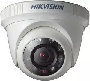 CCTV-камера Hikvision DS-2CE55A2P-IRP  фото