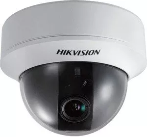 CCTV-камера Hikvision DS-2CE55A2P-VF фото