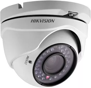 CCTV-камера Hikvision DS-2CE55A2P-VFIR3 фото
