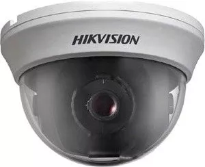 CCTV-камера Hikvision DS-2CE55C2P фото