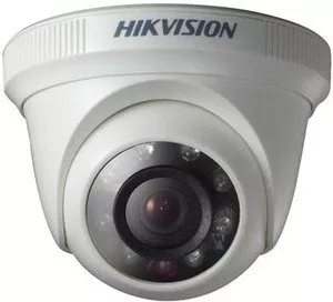 CCTV-камера Hikvision DS-2CE55C2P-IRP фото