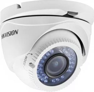 CCTV-камера Hikvision DS-2CE55C2P-VFIR3 фото