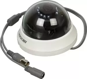 CCTV-камера Hikvision DS-2CE56C0T-MMPK (2.8 мм) фото