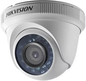CCTV-камера Hikvision DS-2CE56C2T-IR фото
