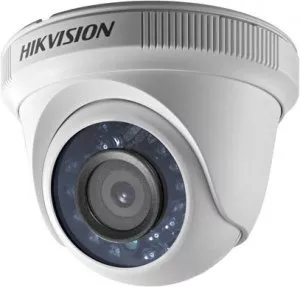CCTV-камера Hikvision DS-2CE56C2T-IRP фото