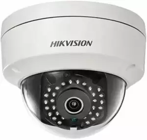 CCTV-камера Hikvision DS-2CE56D0T-VFPK фото