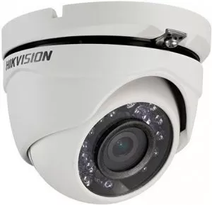 CCTV-камера Hikvision DS-2CE56D1T-IRM фото