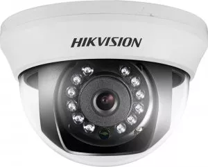 CCTV-камера Hikvision DS-2CE56D1T-IRMM фото
